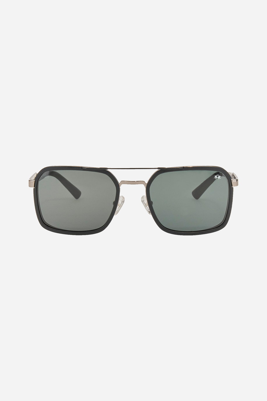 Trapeze sunglasses - Small gifts for him | La Martina - Official Online Shop