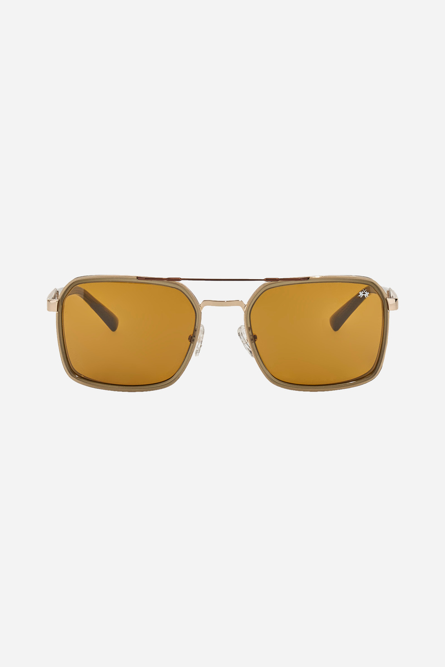 Trapeze sunglasses - Small gifts for him | La Martina - Official Online Shop