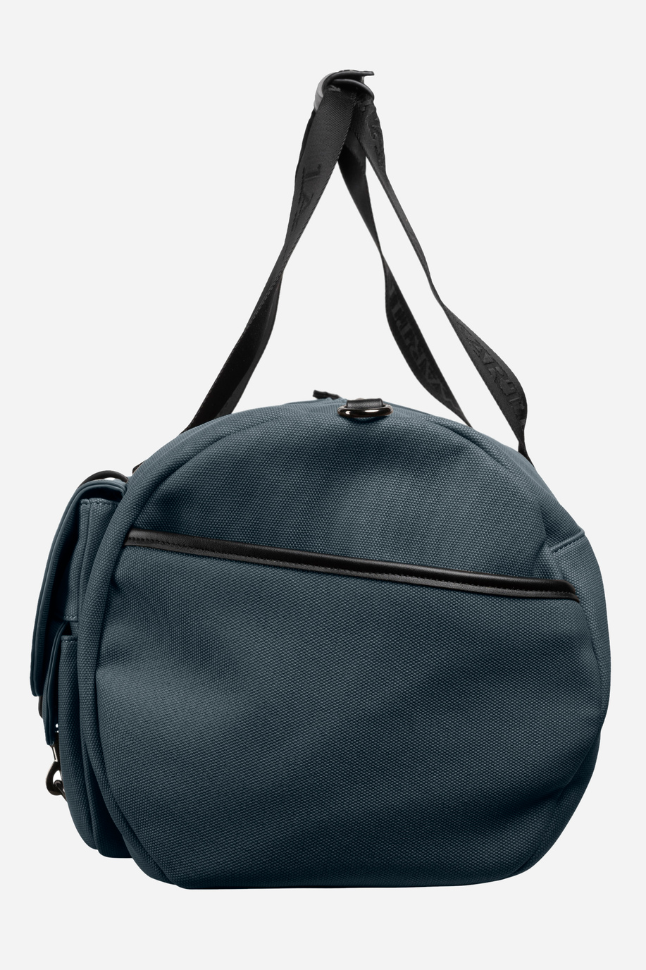 Men's duffle bag In Pu - Accessories | La Martina - Official Online Shop