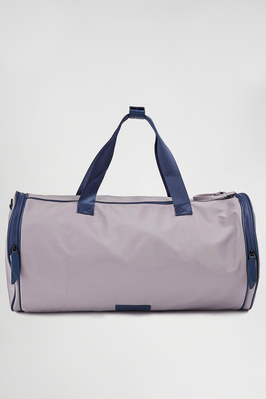 Reisetasche aus Nylon - Accessoires | La Martina - Official Online Shop