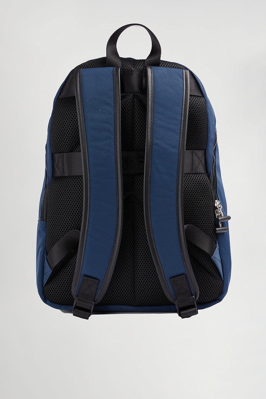 Nylon backpack - Accessories Man | La Martina - Official Online Shop