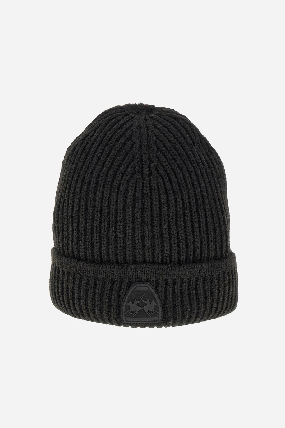 Unisex cap - Washburne - Hats | La Martina - Official Online Shop