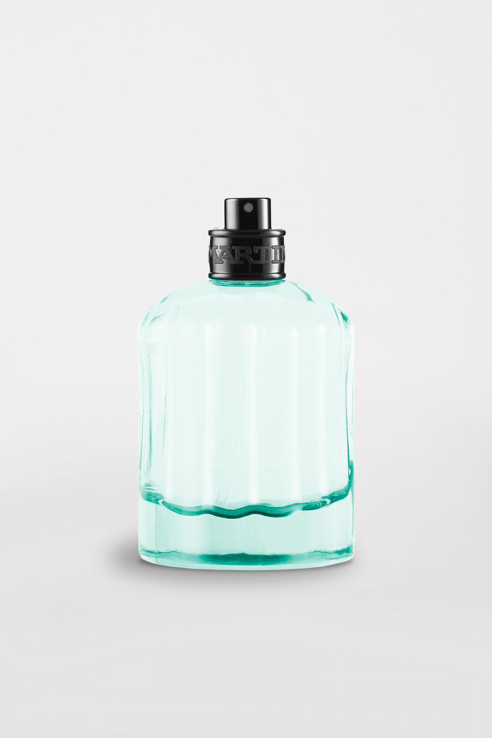 Fragrance unisexe épicée et aromatique - La Martina - Official Online Shop