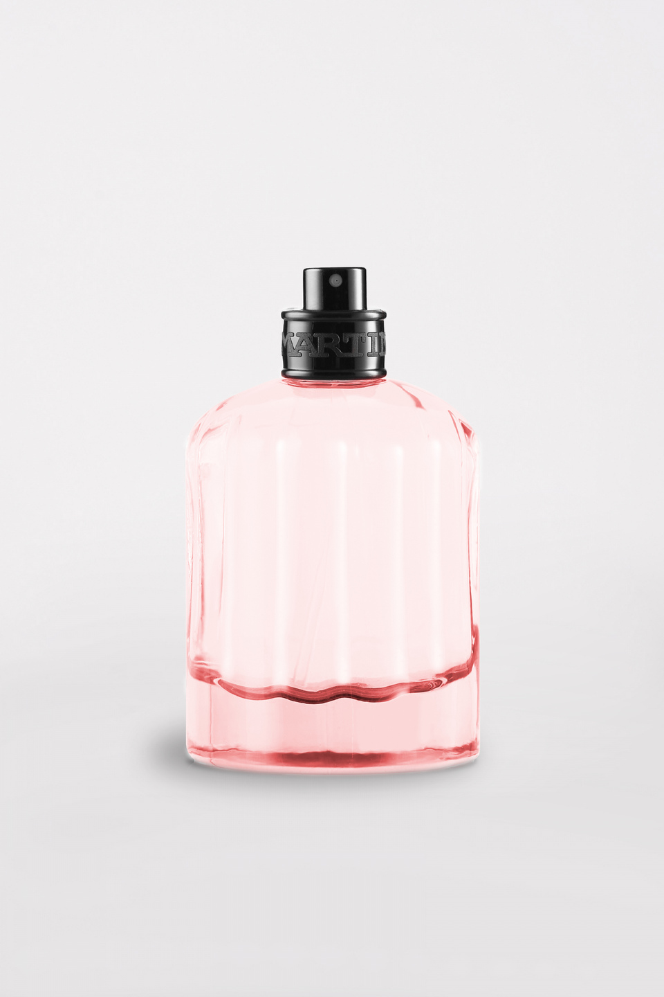 Fragrance unisexe élégante et recherchée, aux notes florales et agrumées - La Martina - Official Online Shop