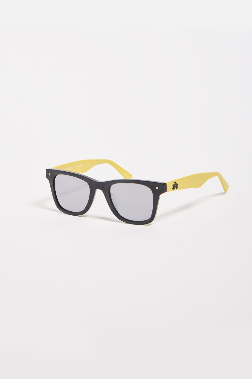 Unisex sunglasses - La Martina - Official Online Shop