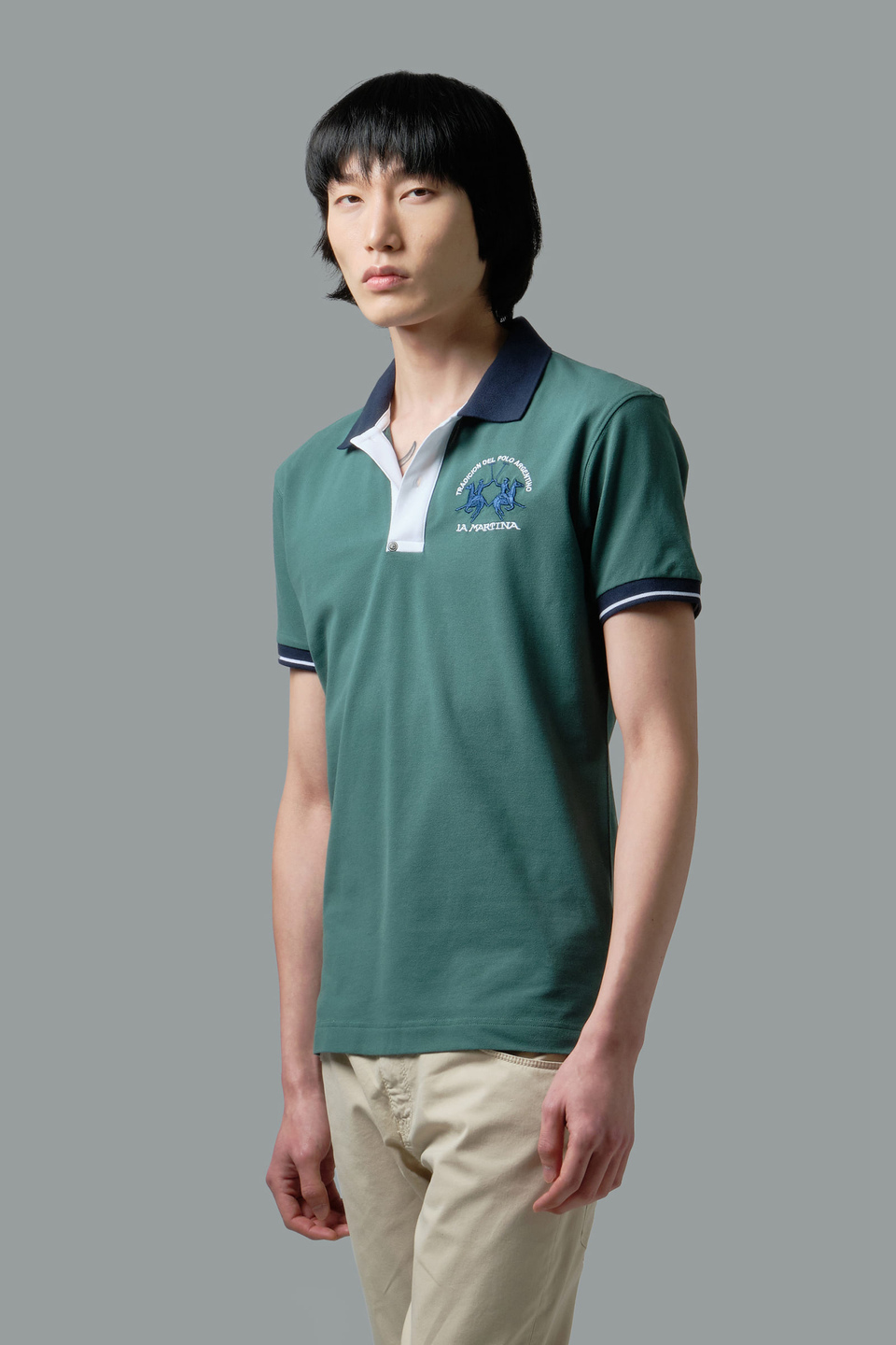 New Mens Pique Polo Shirt Short Sleeve Summer Colours Cotton T Shirt Top S-5XL