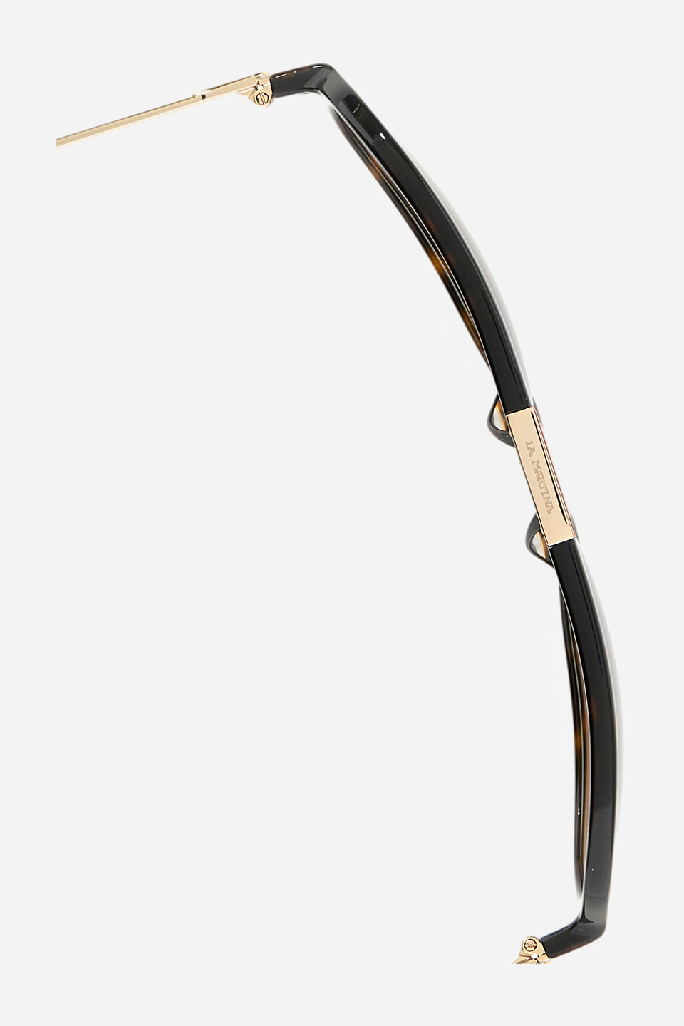 Bottega Veneta Sunglasses Case Photos, Download The BEST Free Bottega  Veneta Sunglasses Case Stock Photos & HD Images