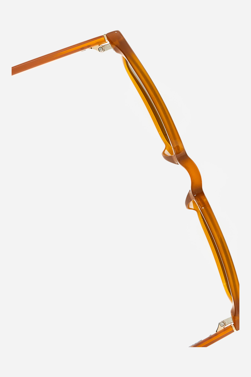 Men's Glass Lens Sunglasses, Shop Online