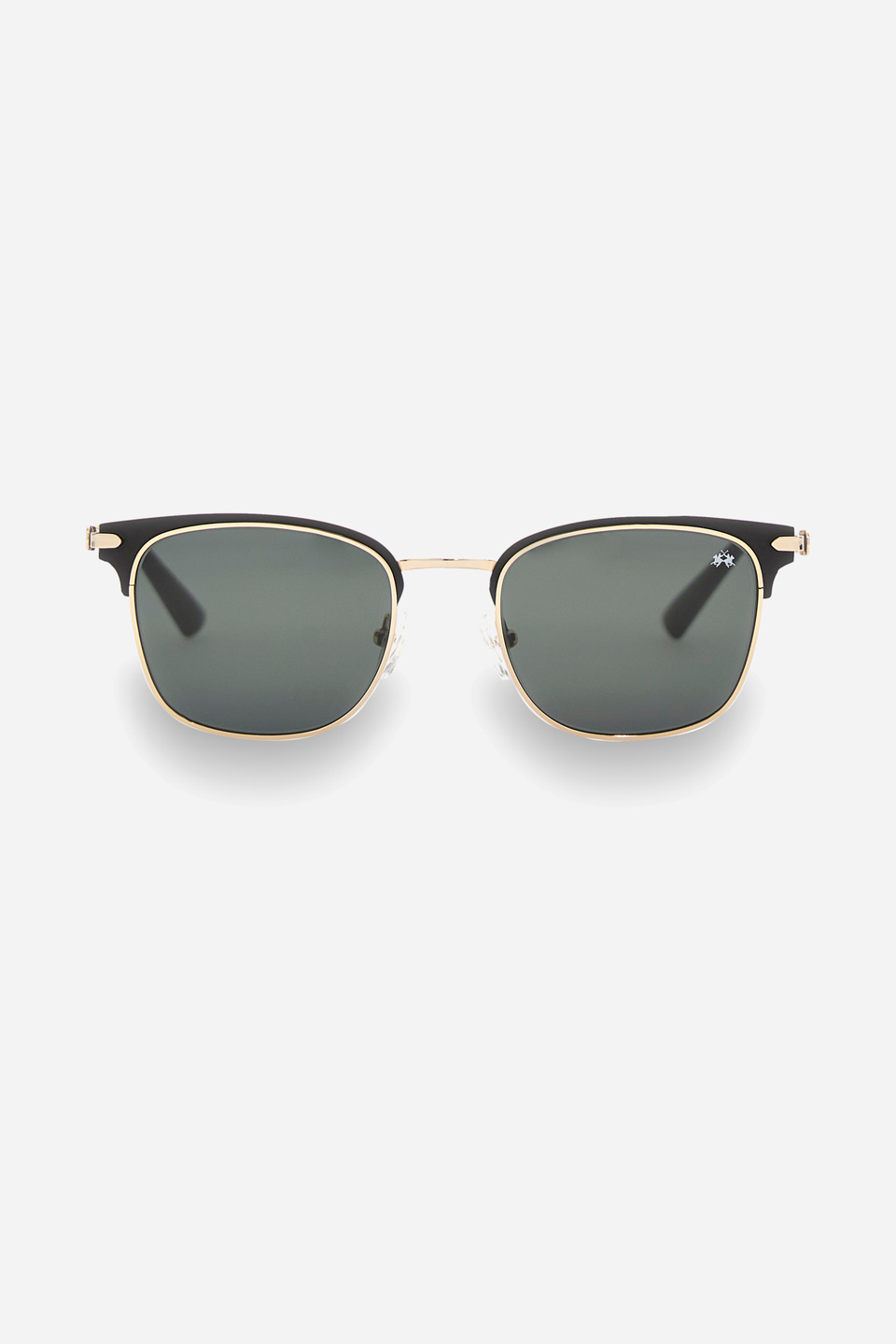 Pantos model sunglasses | La Martina - Official Online Shop