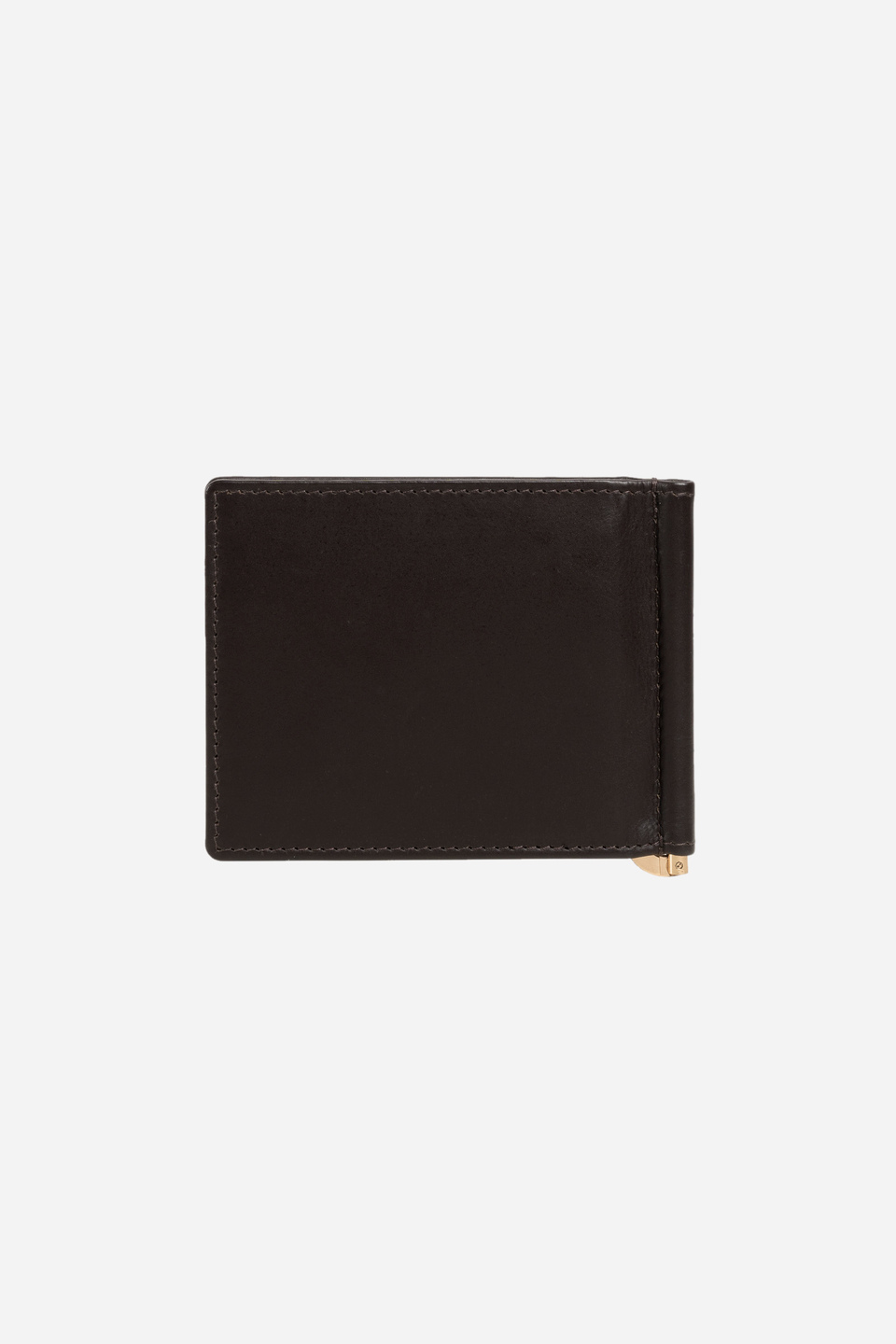 Buy online Black Leather Wallet from Wallets and Bags for Men by Calfnero  for ₹899 at 47% off | 2024 Limeroad.com