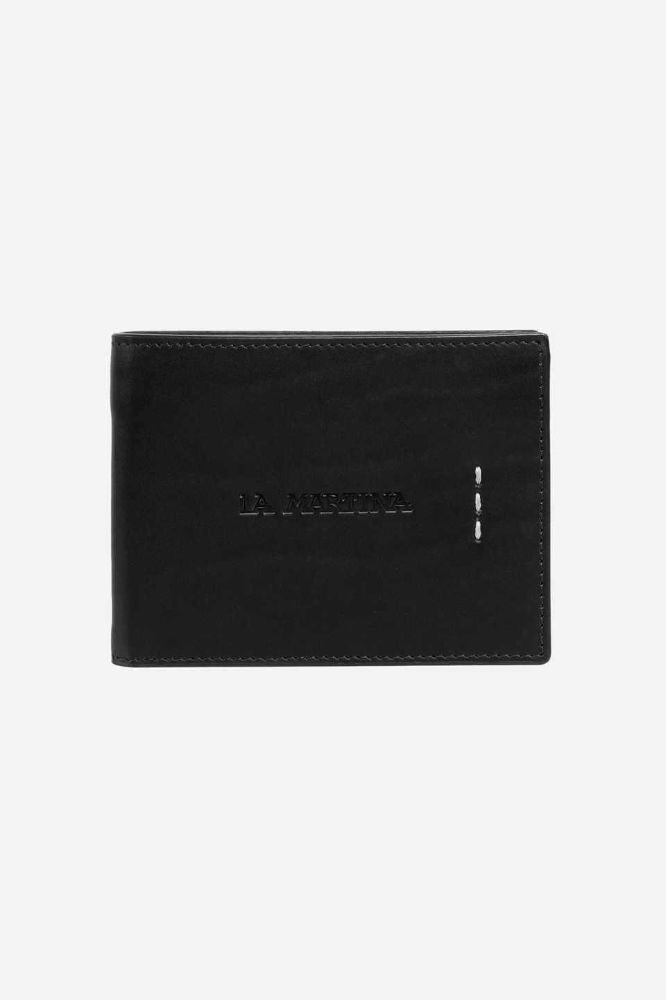 Latest and Stylish Men's Leather Wallets Online | Men's Wallets | Trifold  Wallet for Men |