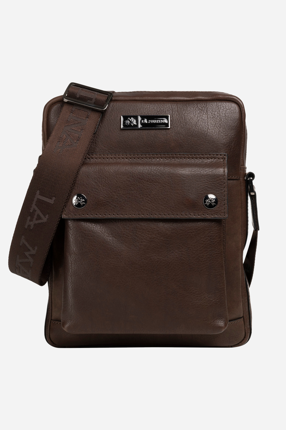 official bags for men