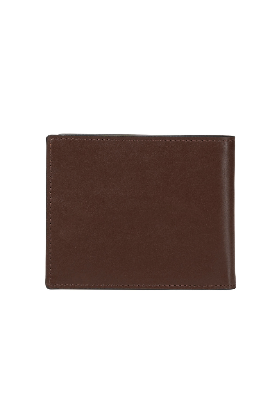 Men's leather wallet - Pablo | La Martina - Official Online Shop
