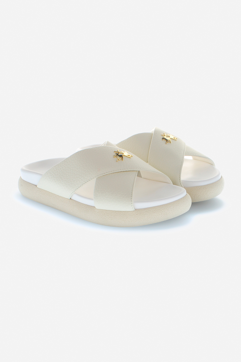 Buy Louis Vuitton Sandals Woman online