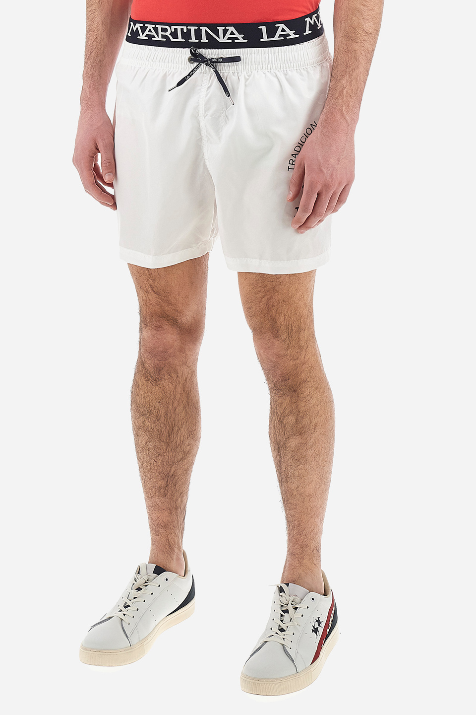 Buy Men's Board Shorts Regular Clothing Online