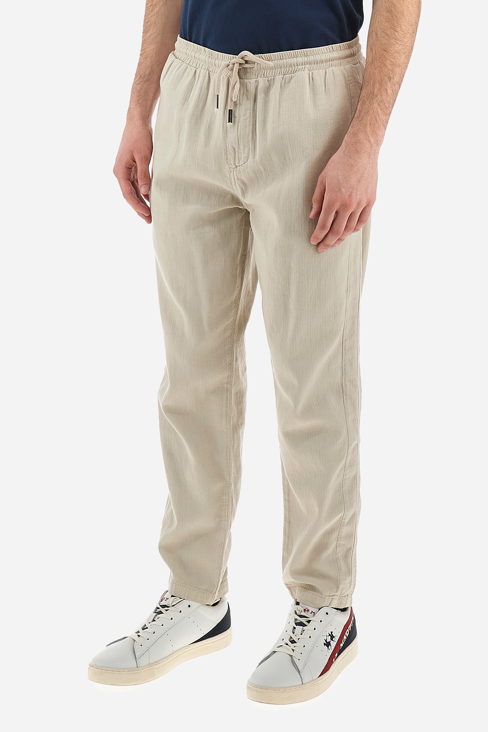 Men Trousers Online | Formal Pants For Men Online