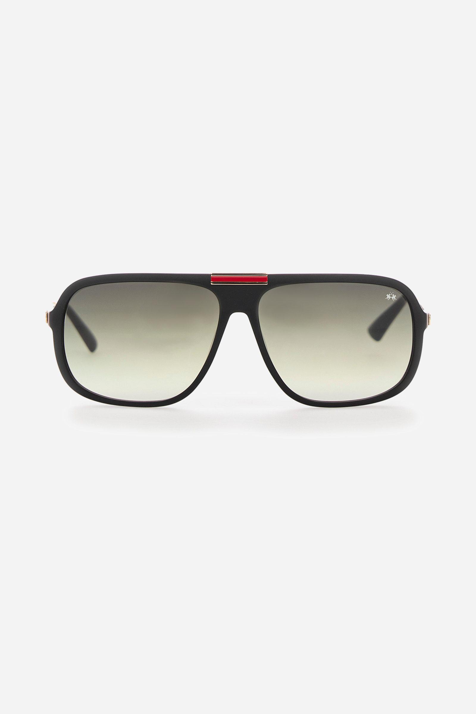 Gucci sunglasses outlet 2018 men