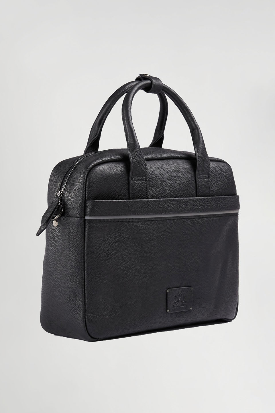 Official Giorgio Armani Men's Bags Online - Armani.com