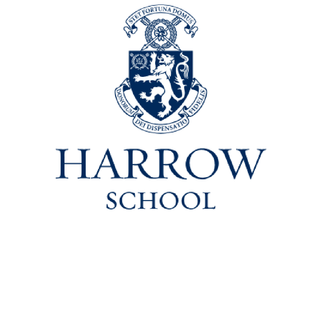 LA MARTINA AND HARROW SCHOOL | La Martina - Official Online Shop