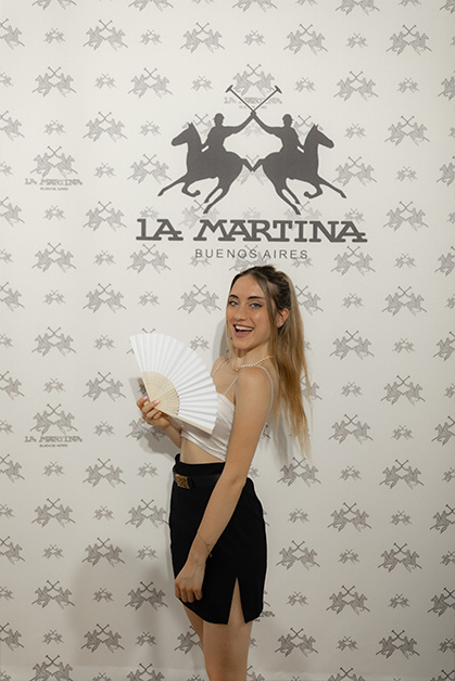 La Martina - Official Online Shop